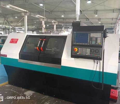 内部研磨機 IG150,多機能研磨システム 2800r/min