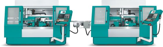 ホットマン 安定型E250 円筒式磨き機 多目的 6000r/min