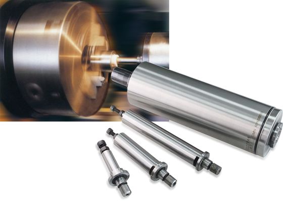 IG150-I 内面研削盤、X軸送りストローク410mm