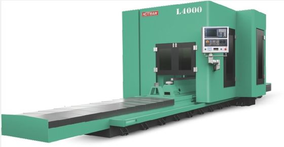 CNCゲントリー磨き機 多機能式 CNC磨き機 サーボモーター ダイヤモンドローラー HK610