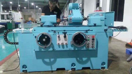 FX27-60 380V 50HZ 高精度シリンダ式磨き機