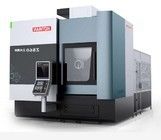 Z860 ホットマン 7.5KW CNC垂直磨削機 耐磨 工業高精度 CNC磨削機
