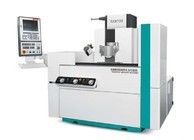 S614 3m/Min 表面研磨機 実用性 安定性 高精度
