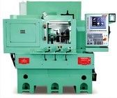 カーンシャフト磨き機 13KW スピンドル 高硬さ 高効率 多機能 CNC カーンシャフト磨き機