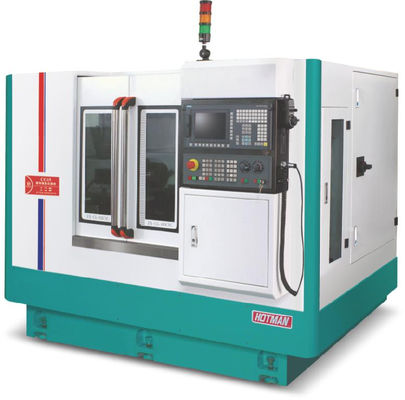 0.75KW 安定した高精度ユニバーサル・グリッドマシン 1420r/min CG15
