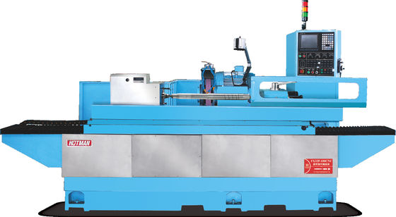 液圧CNCユニバーサル・グリンドマシン 2.2KW マルチスクリーンFX32P-100CNC