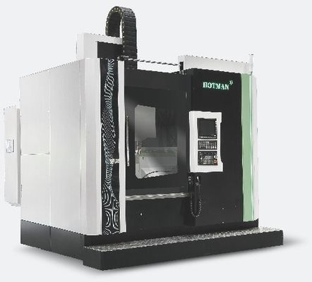 表面粗さ0.2umと加工能力のための垂直磨削機-Z860