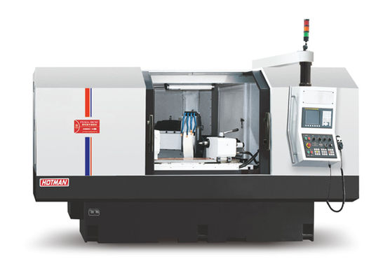 50HzCNC重用シリンダ式研磨機 実用的な20m/Min FX32A-50CNC