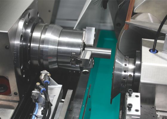 ホットマン 直径測定装置 高精度機器のためのステップダウン磨き機 基本部品