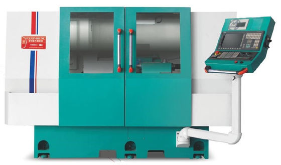 オートマティック・シリンダー式磨機 FX32P-60CNC 安定した実用
