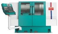 2.2KW円筒式磨機 FX32P-60CNC 実用的な3000rpm