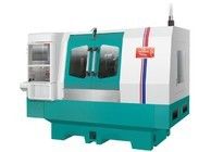 GP32 ホットマン 0.75KW 耐磨性のある実用的なカムシャフト磨き機
